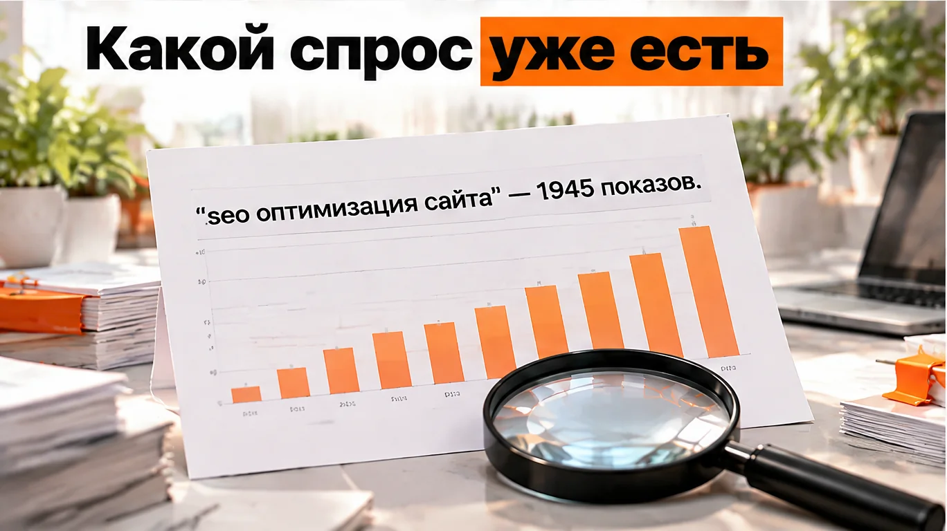Доска сверки конца месяца: робот, одна задача, путь к заявке и список, без колонки позиций.